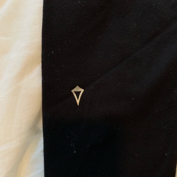 IVIVVA leggings - Picture 2 of 3